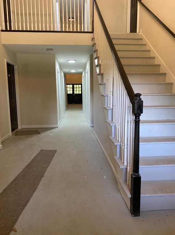 2948 Parc Lorraine, Lithonia, GA 30038