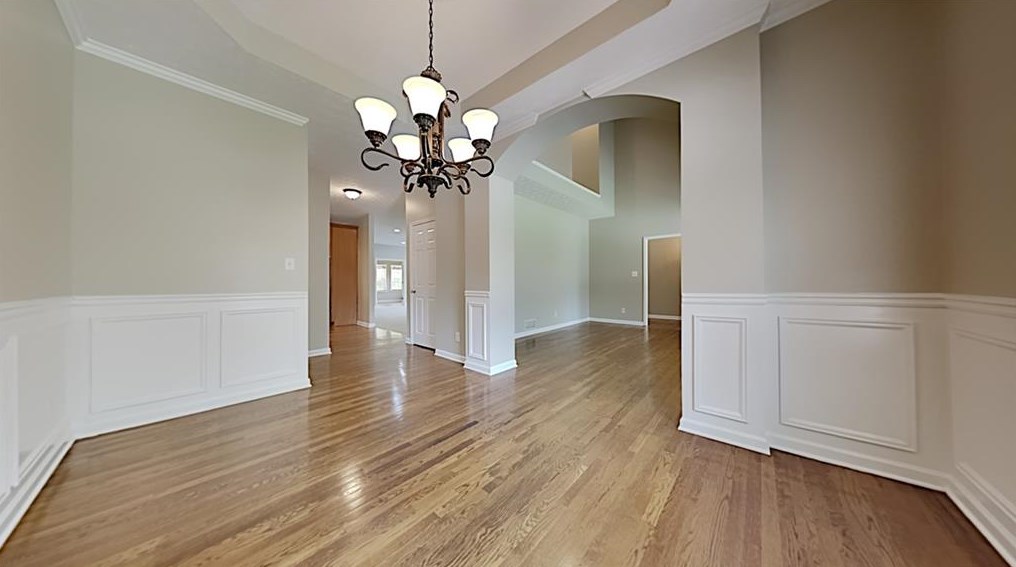 120 Hickory Dr, Stockbridge, GA 30281