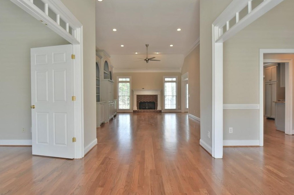 13 Mossy Rock Ln, Euharlee, GA 30120-7473