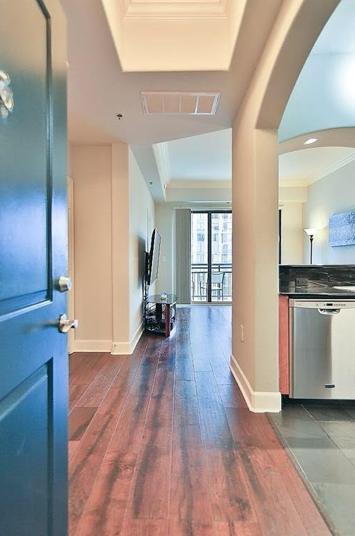 3445 Stratford Rd Ne #706, Atlanta, GA 30326