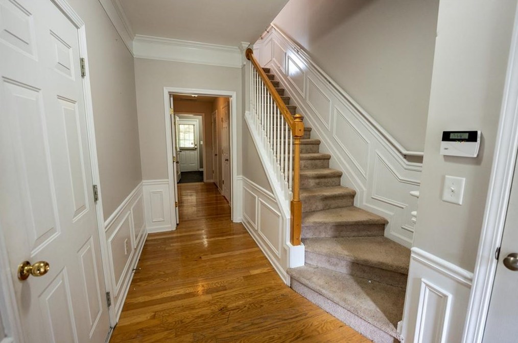 3017 Glendower Way, Roswell, GA 30075