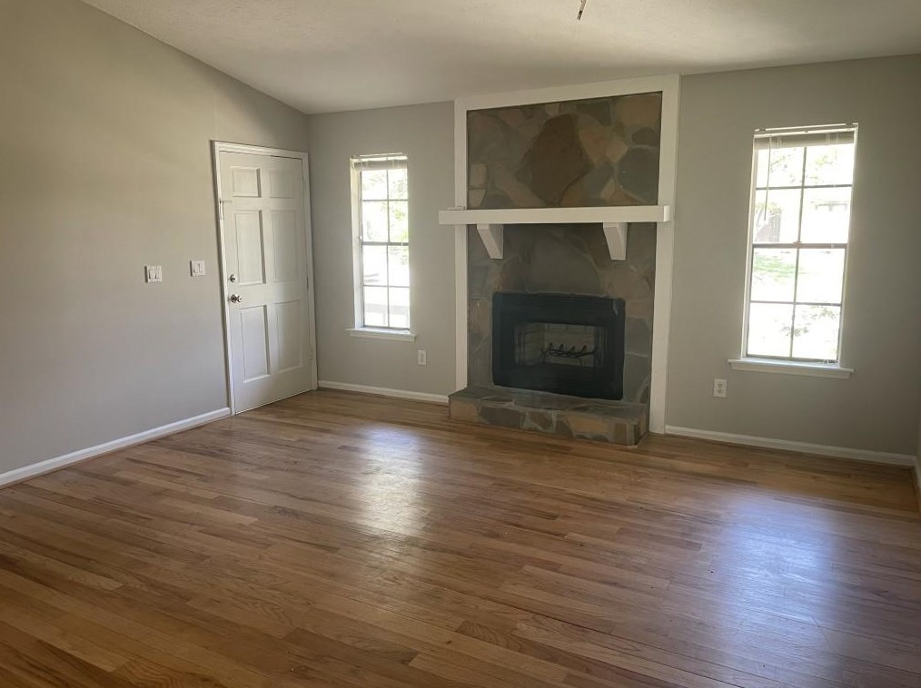 2766 Landington Way, Duluth, GA 30096