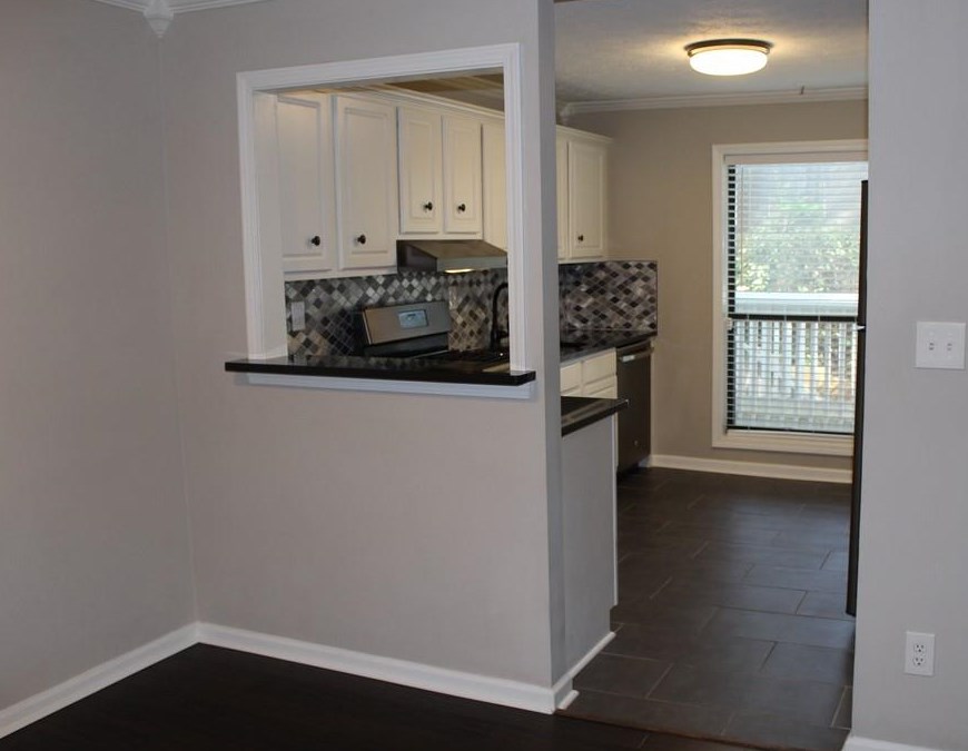1403 Wynnes Ridge Cir Se, Marietta, GA 30067