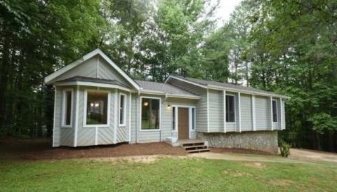 345 Twin Tendrils, Atlanta, GA 30331-7271