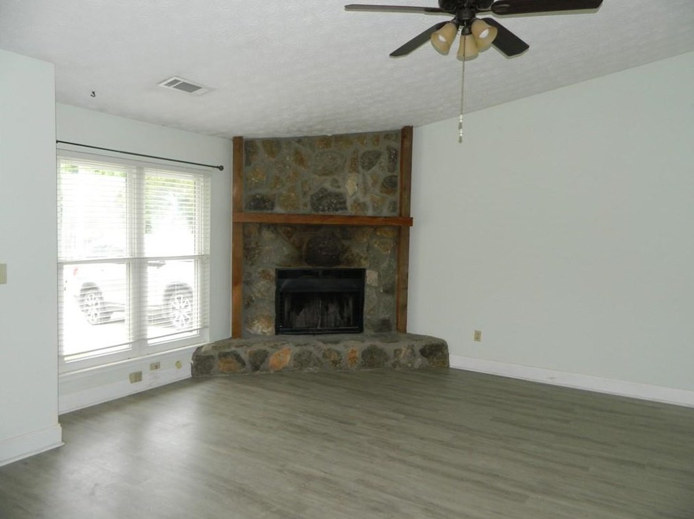 4369 Buckingham Pl, Duluth, GA 30096