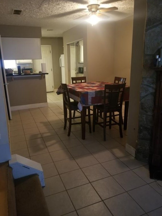 6701 Trafalger Sq, Norcross, GA 30093-1047