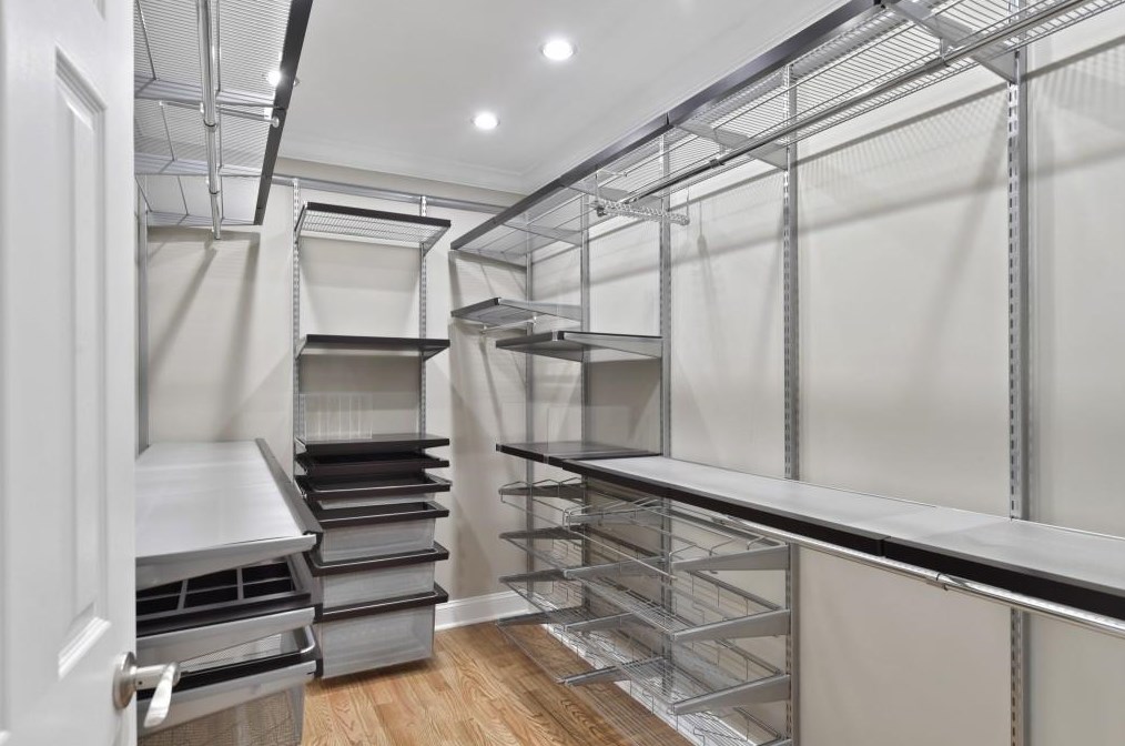 5538 Oxford Chase Way, Atlanta GA 30338-3057 exterior