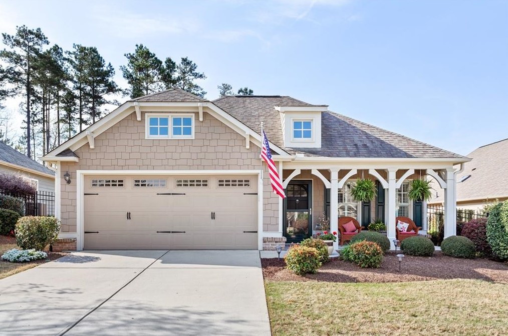 81 Summit Trl, Dallas, GA 30132-0596