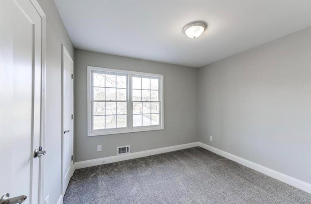 2287 Emerald Falls Dr, Decatur GA  30035-2610 exterior