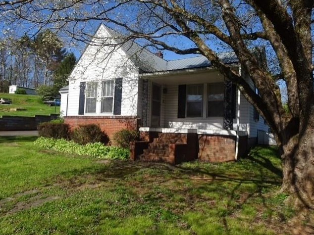 231 1st St, Fry, GA 30555