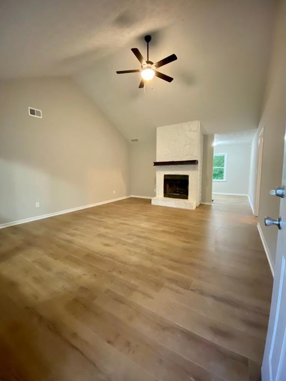 1617 Cherry Hill Rd Sw, Conyers, GA 30094