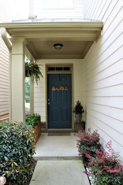 2383 Whispering Dr Nw, Kennesaw, GA 30144