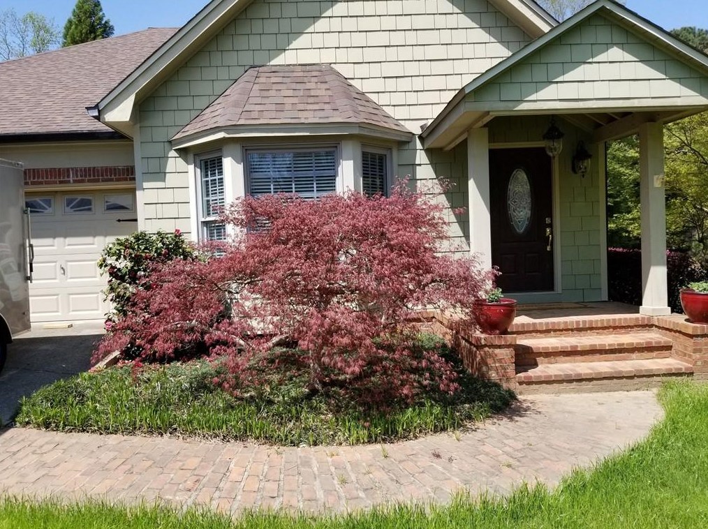 6153 Stadium Ct, Norcross, GA 30092-2340