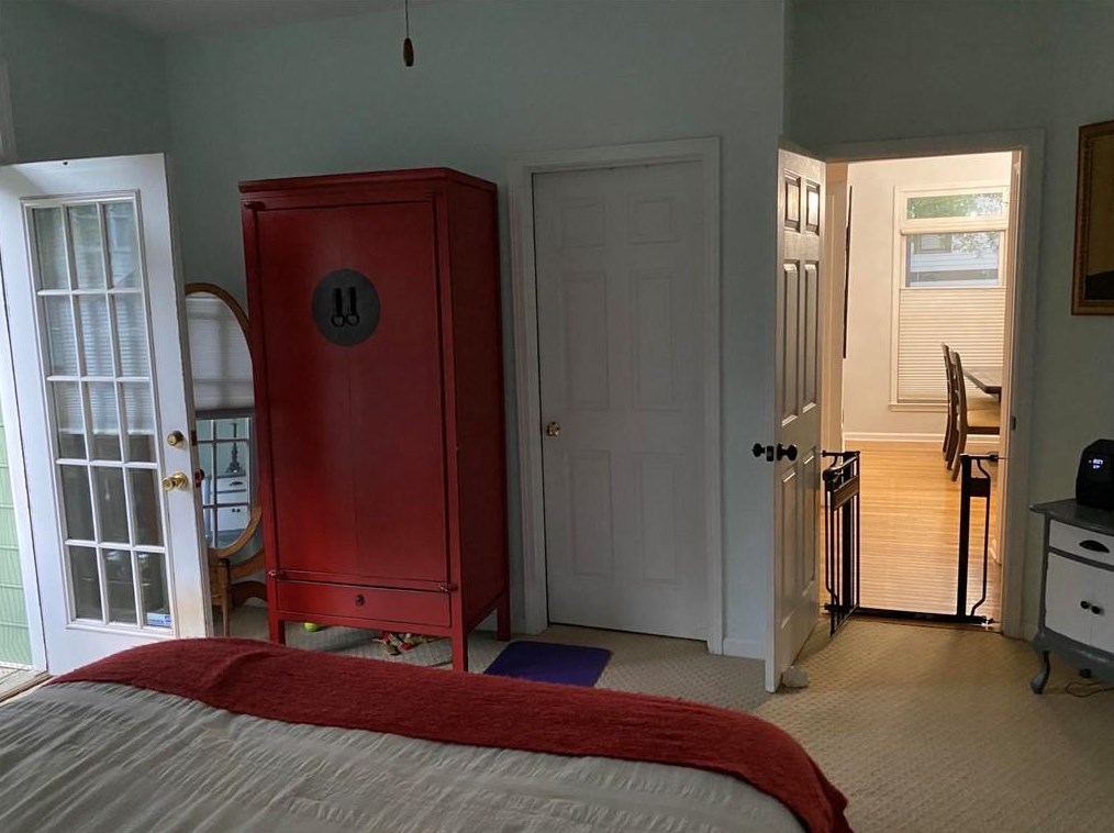 115 Hibernia Ave, Decatur GA  30030-2948 exterior