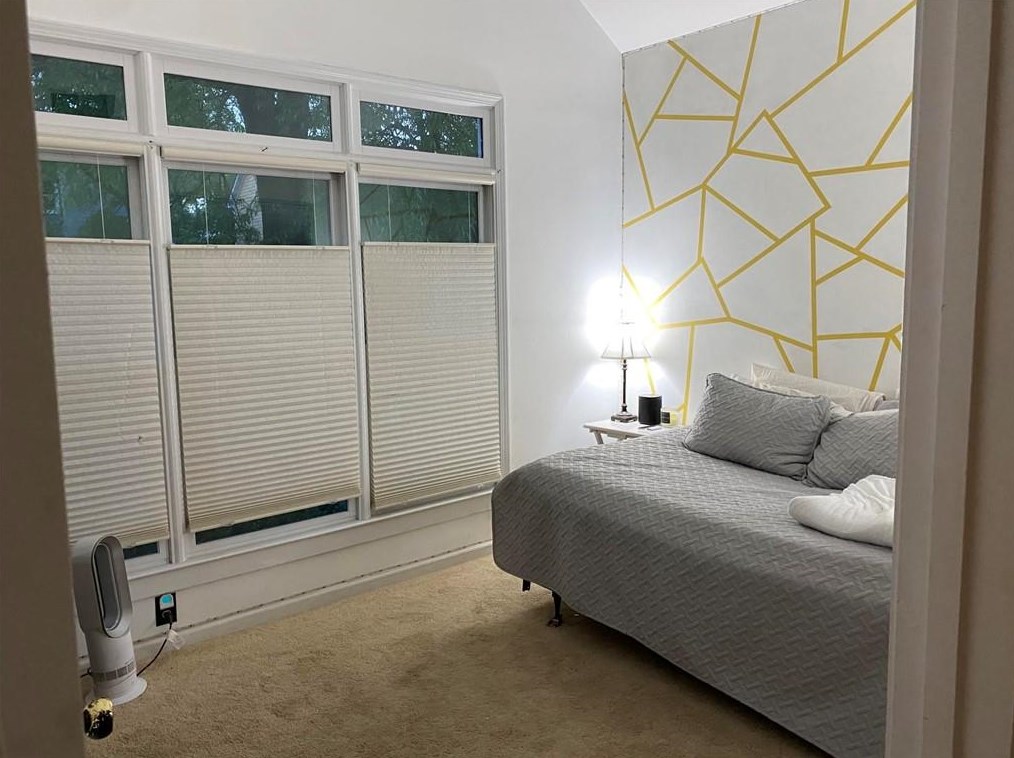 115 Hibernia Ave, Decatur GA  30030-2948 exterior