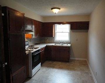 5421 Susan Ln, Columbus, GA 31907