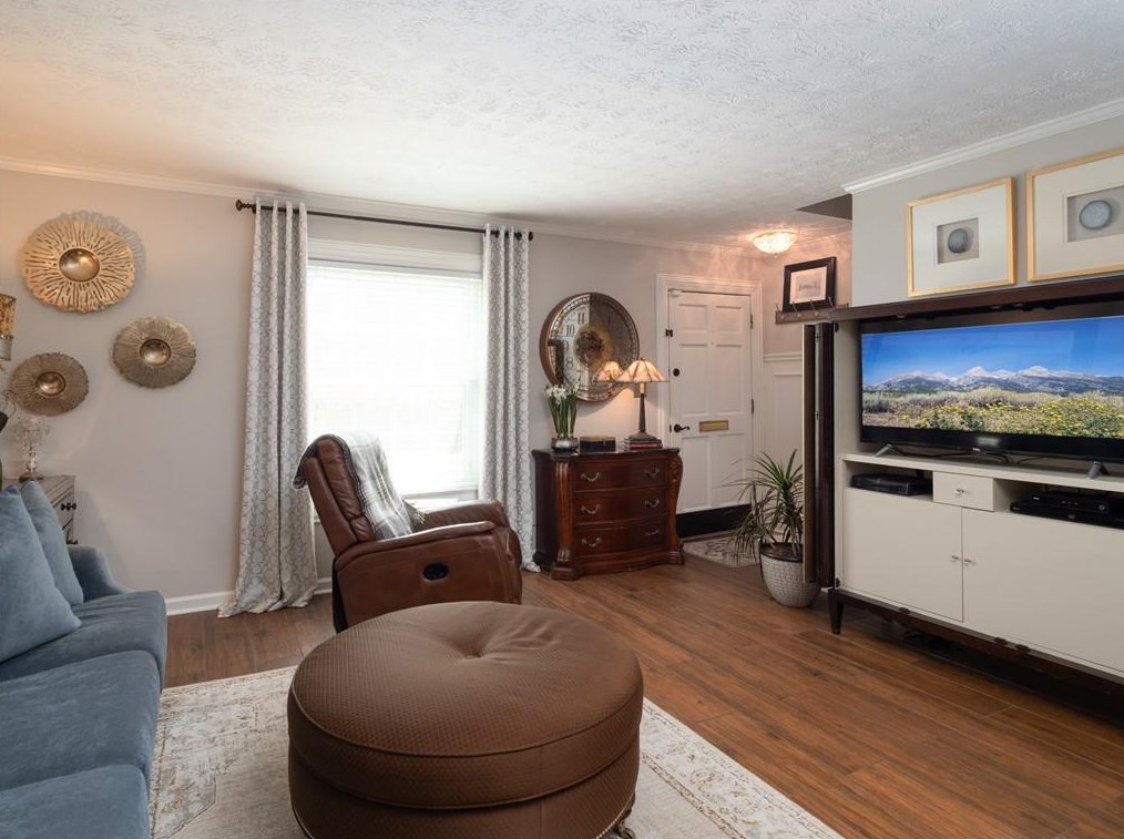 6502 Park Ave, Atlanta, GA 30342-2364