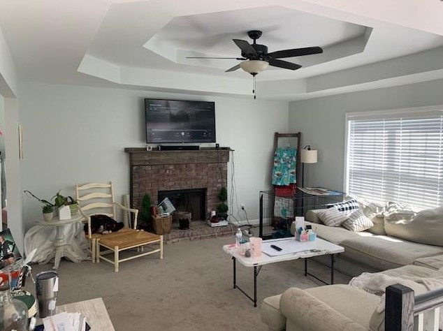 3834 Berkshire Ridge Dr, Gainesville, GA 30506-4560