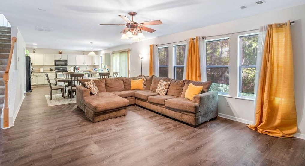 7583 Waverly Loop, Fairburn, GA 30213-2474
