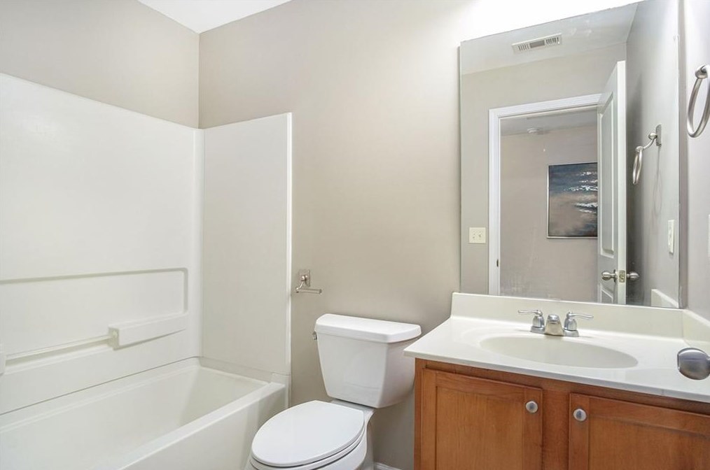 1069 Village Dr, Decatur GA  30032-2453 exterior