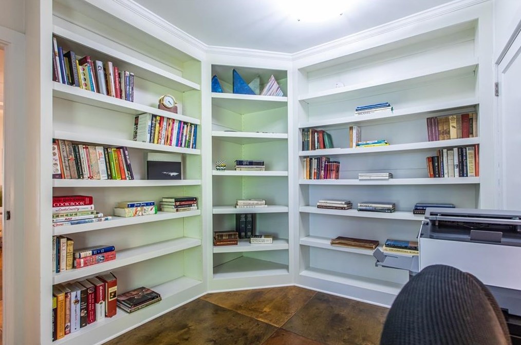 148 Adair St, Decatur GA  30030-2937 exterior