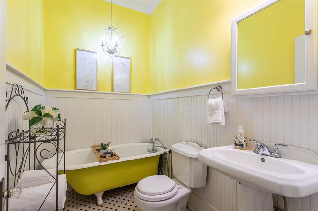 148 Adair St, Decatur GA  30030-2937 exterior