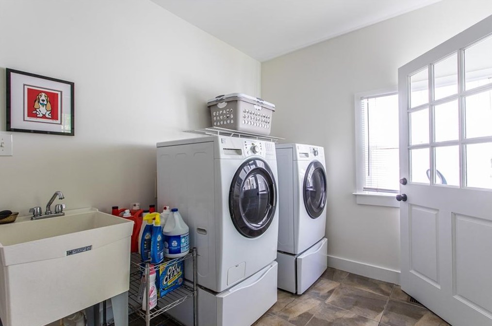 148 Adair St, Decatur GA  30030-2937 exterior