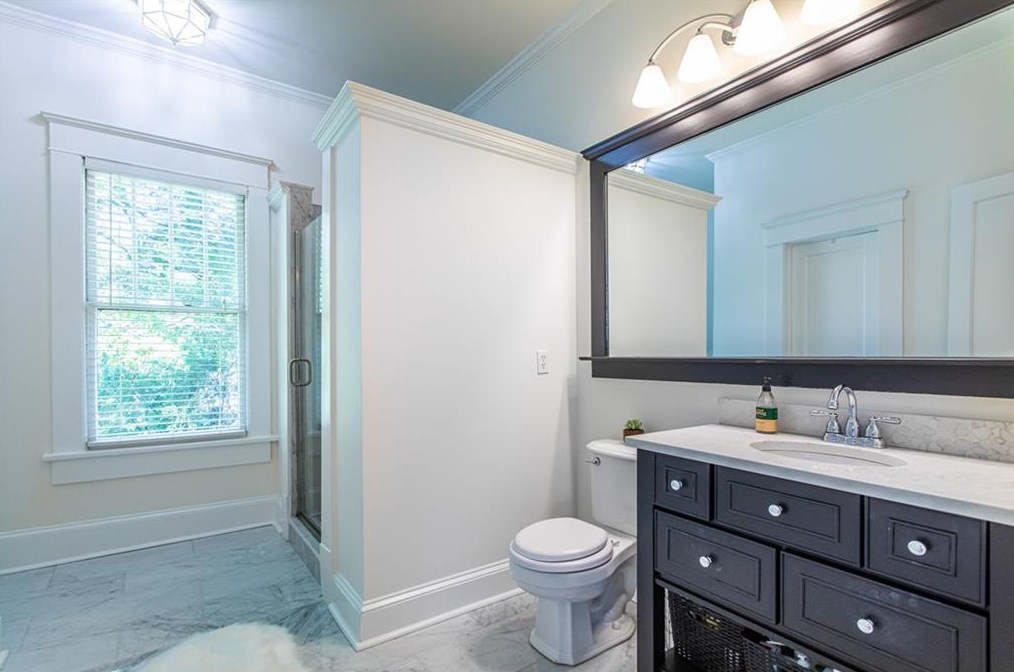 148 Adair St, Decatur GA  30030-2937 exterior