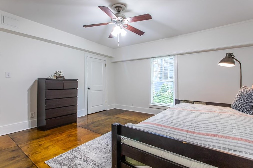 148 Adair St, Decatur GA  30030-2937 exterior