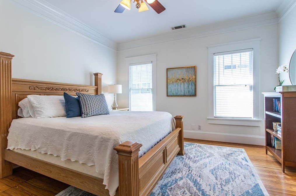 148 Adair St, Decatur GA  30030-2937 exterior