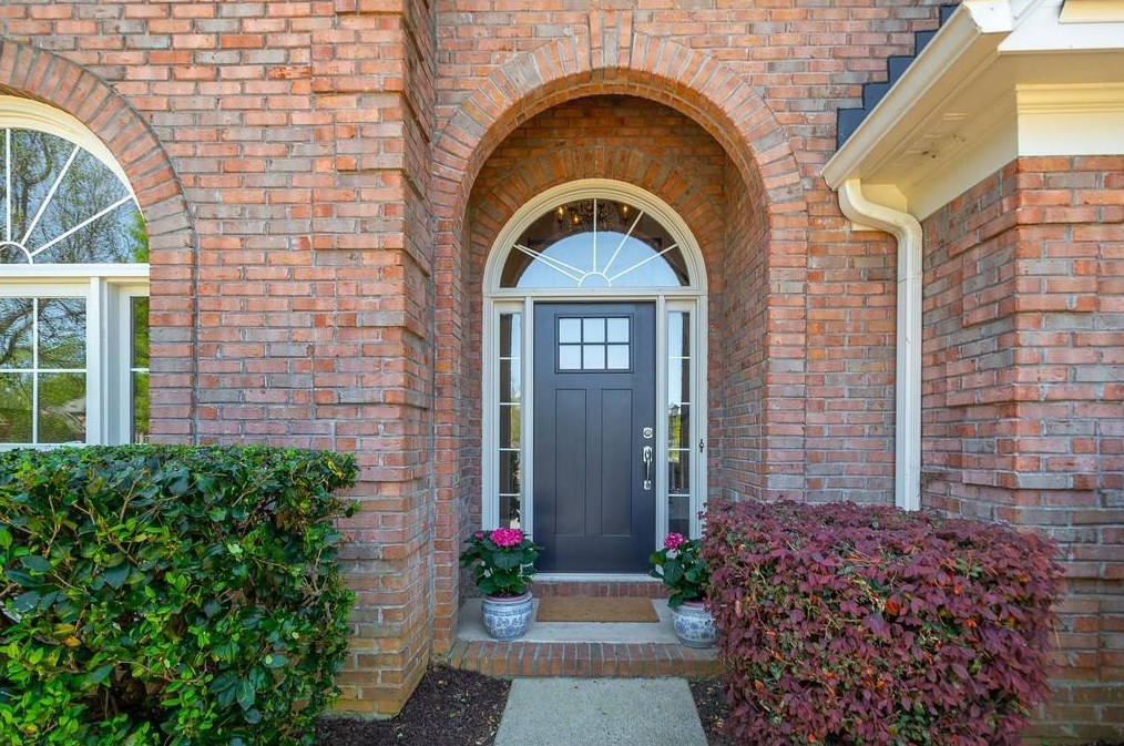 6245 Zinfandel Dr, Suwanee, GA 30024