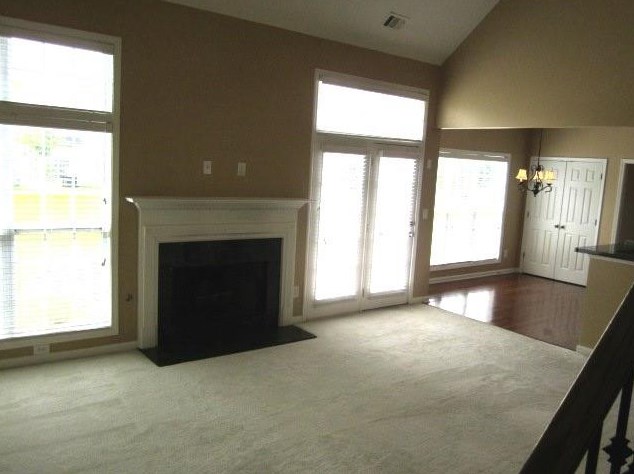 390 Vinings Vintage Cir, Mableton, GA 30126