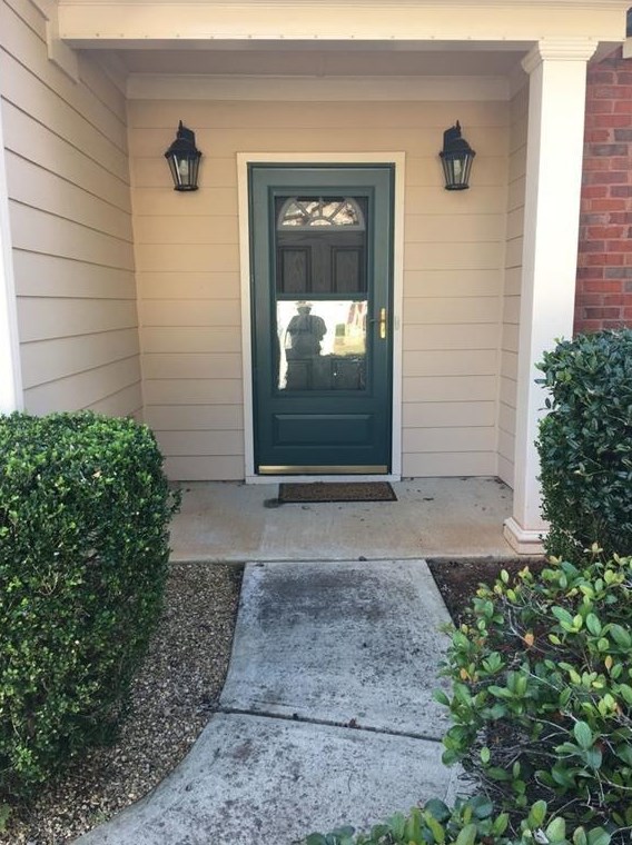 3205 Juniper Dr Nw, Kennesaw, GA 30144