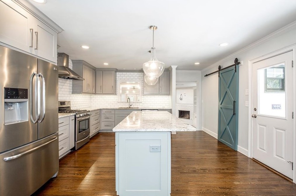 2597 Stoland Dr, Atlanta, GA 30319-3651