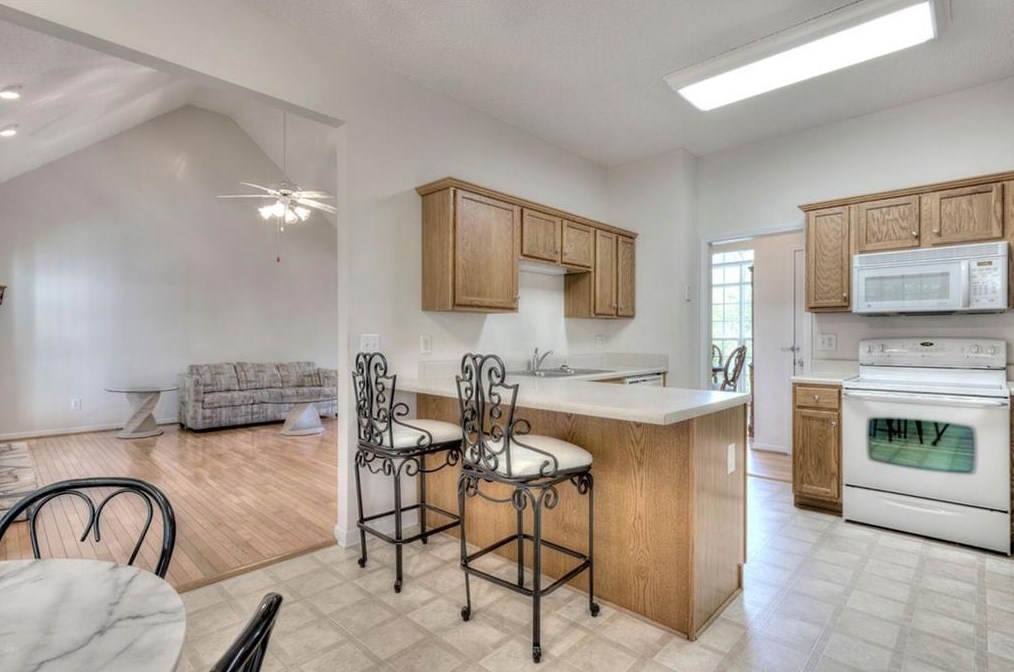 88 Oliver Dr, Dallas, GA 30132-0428