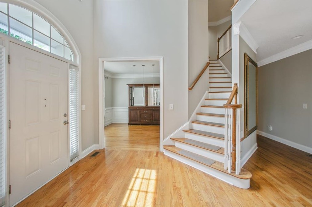 275 Wilde Green Dr, Roswell, GA 30075-5594