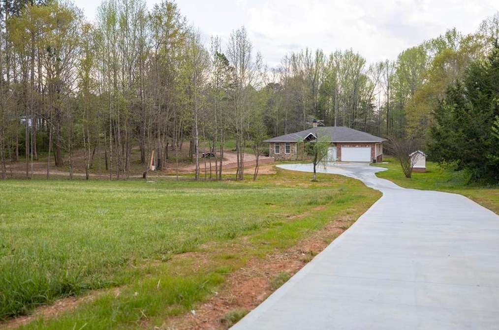 1570 Highway 164, Commerce, GA 30530