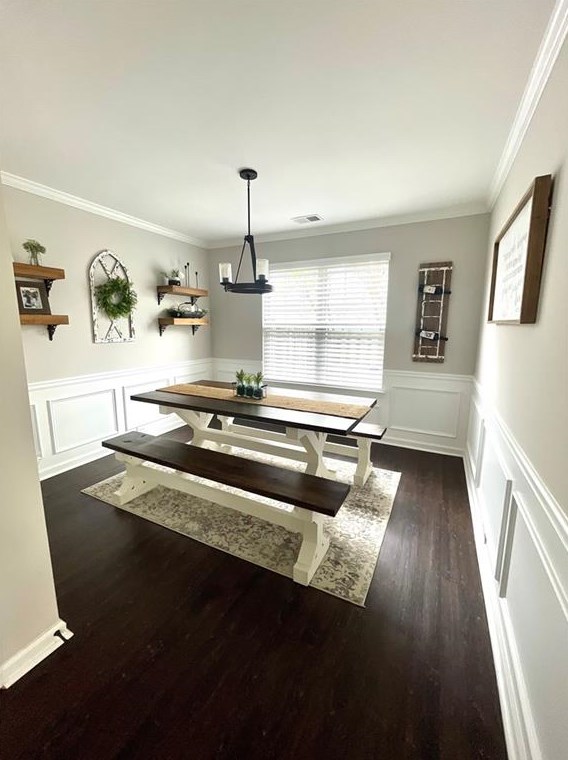 5050 Amber Leaf Dr, Roswell, GA 30076-4282