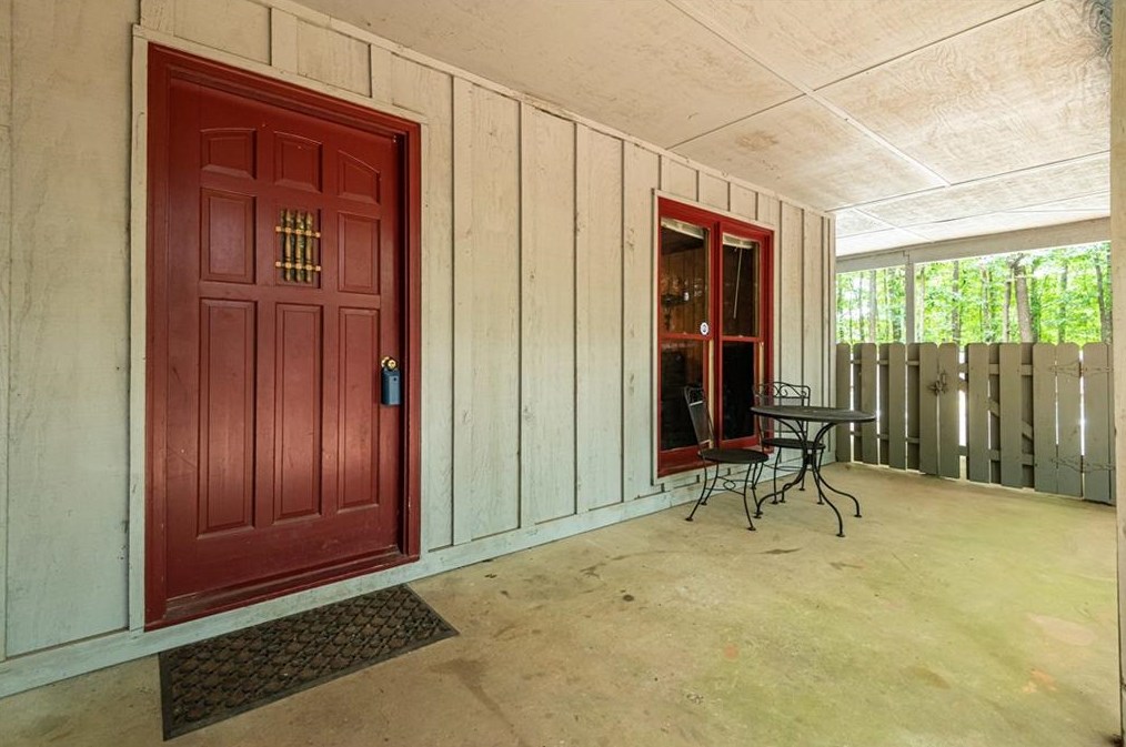 4600 Brookwood Dr Sw, Mableton, GA 30126
