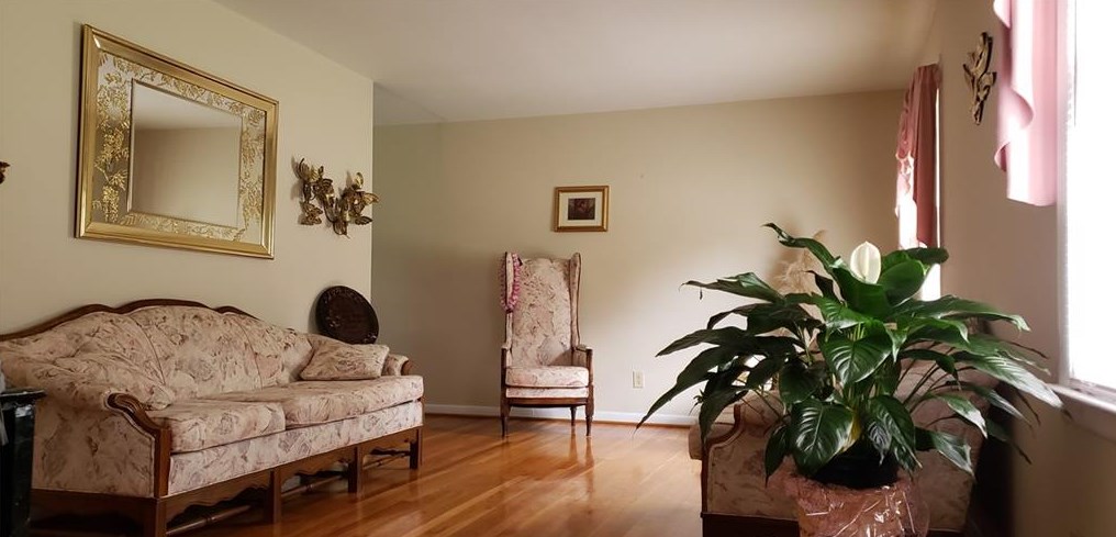 3147 Wesley Chapel Rd, Decatur, GA 30034-3537