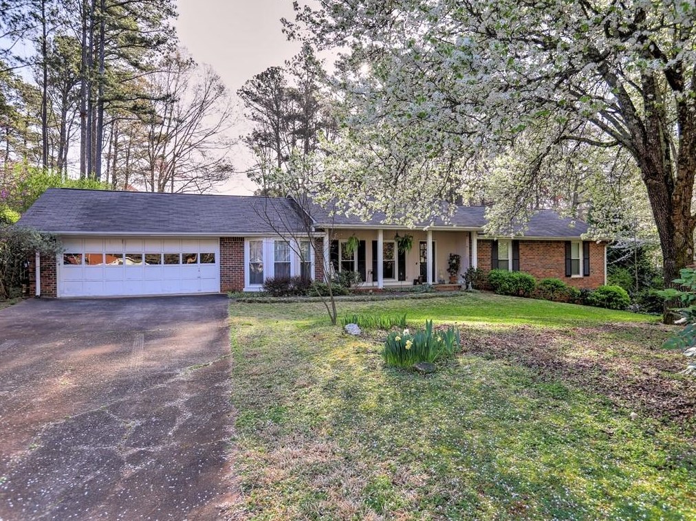 11545 Northgate Way, Roswell, GA 30075-2339
