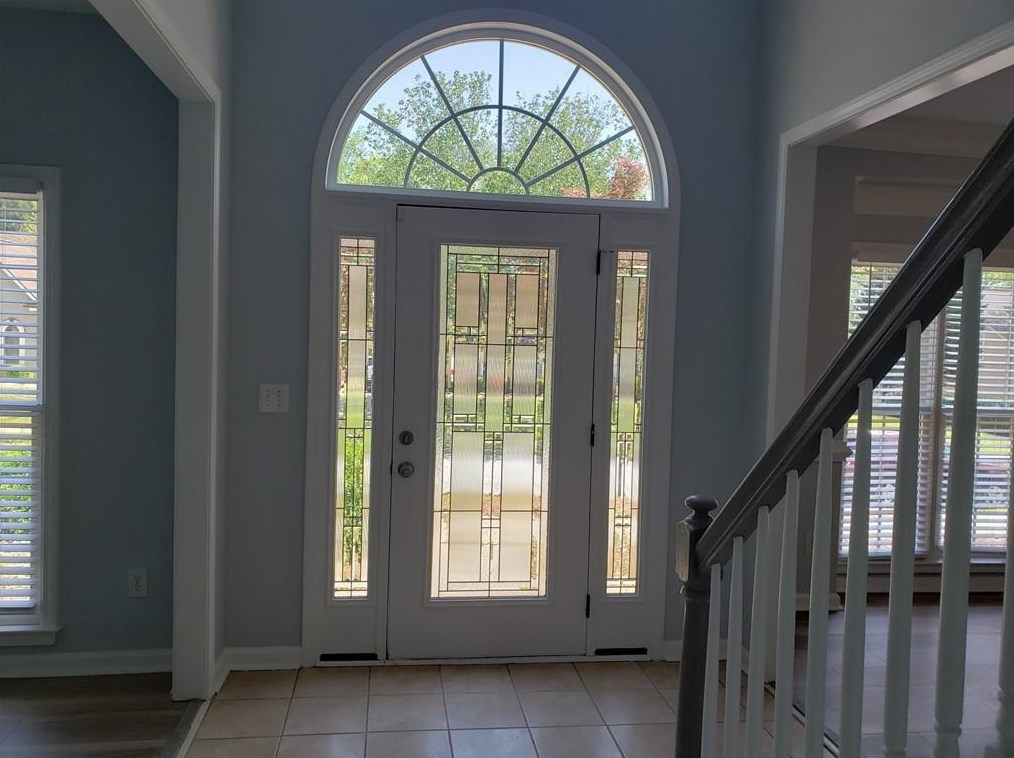 6889 Glen Cove Ln, Stone Mountain, GA 30087