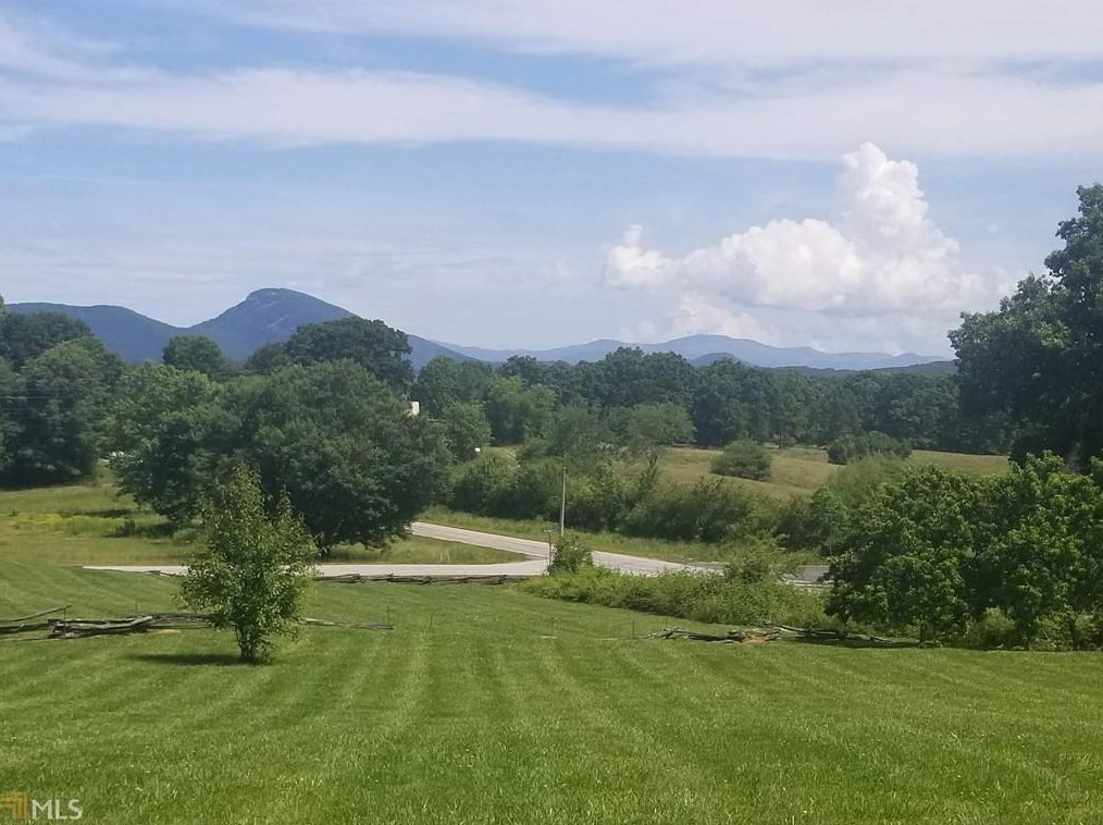 2880 Lothridge Rd, Cleveland, GA 30528