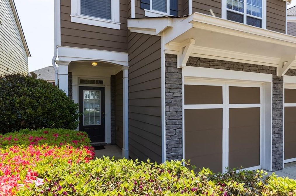 3979 Abernathy Farm Way, Acworth, GA 30101