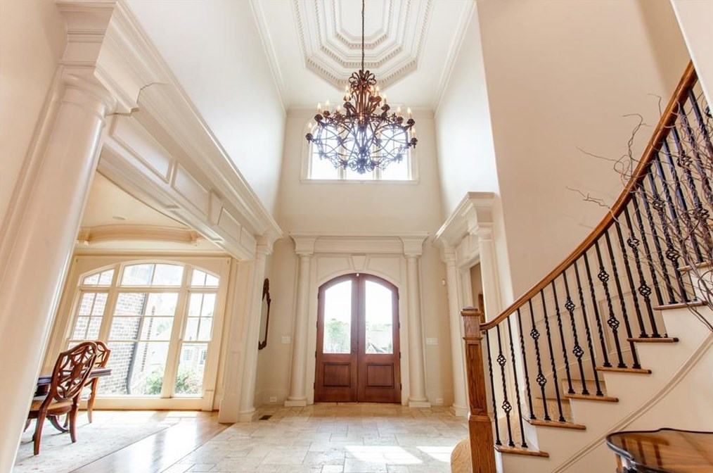 3104 Watsons Bend, Alpharetta, GA 30004