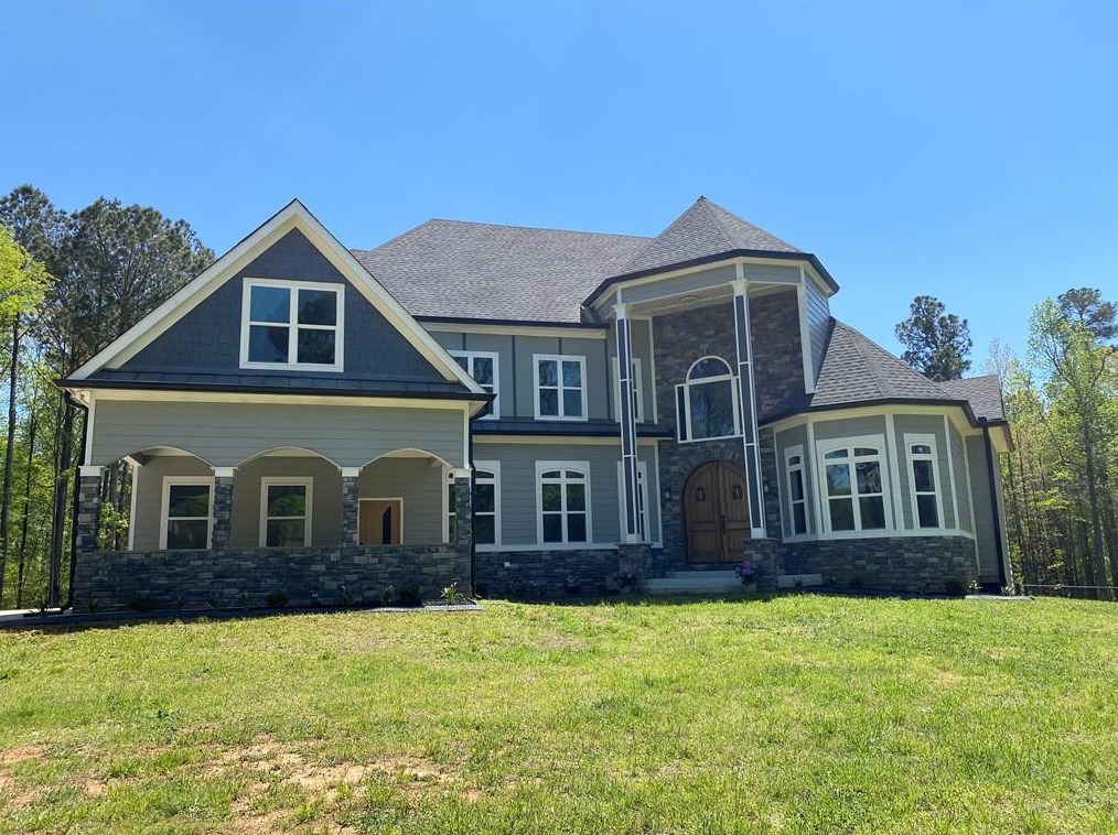 3826 Peeksville Rd, Locust Grove, GA 30248