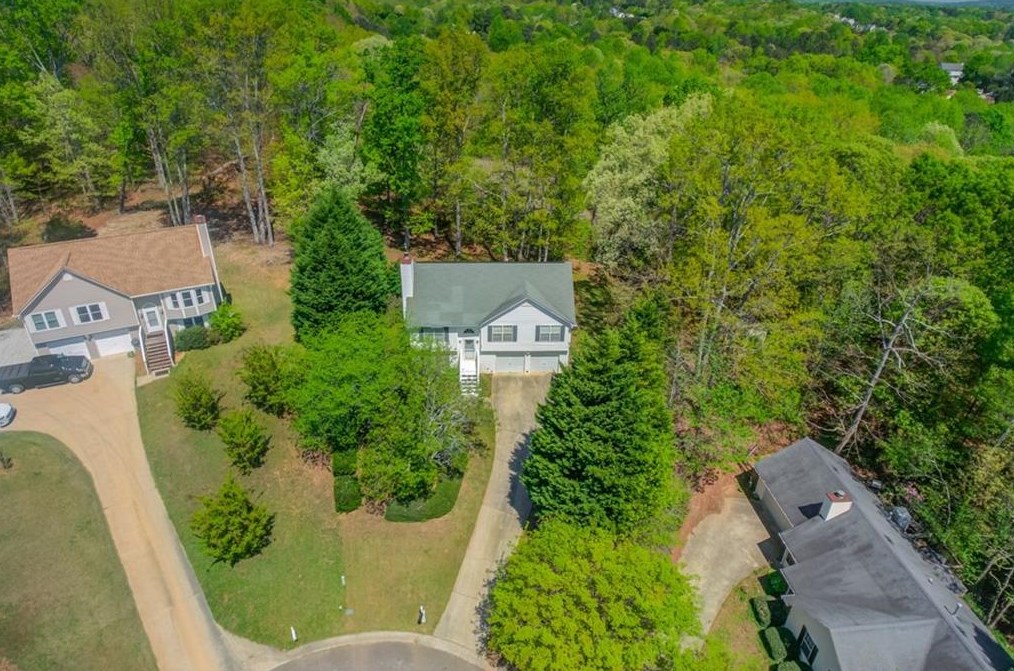 1040 Wellspring Ct, Flowery Branch, GA 30542-5721