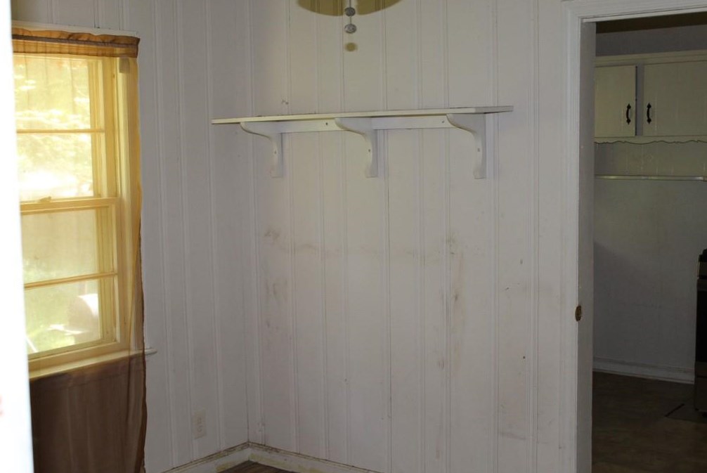 1615 Tanager Cir, Decatur GA  30032-3726 exterior