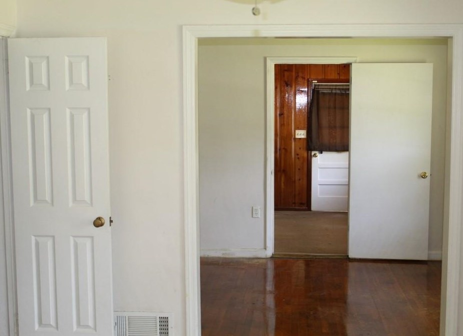 1615 Tanager Cir, Decatur GA  30032-3726 exterior