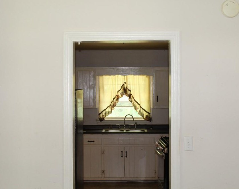 1615 Tanager Cir, Decatur GA  30032-3726 exterior